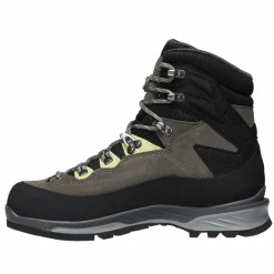 Lowa LAVENA EVO GTX WS Damen - Trekkingstiefel