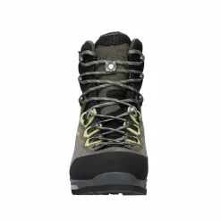 Lowa LAVENA EVO GTX WS Damen - Trekkingstiefel