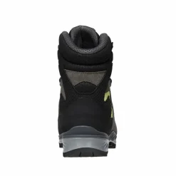 Lowa LAVENA EVO GTX WS Damen - Trekkingstiefel