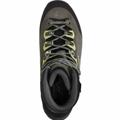 Lowa LAVENA EVO GTX WS Damen - Trekkingstiefel