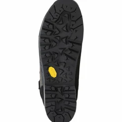 Lowa LAVENA EVO GTX WS Damen - Trekkingstiefel