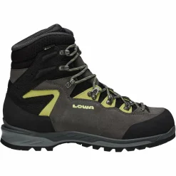 Lowa LAVENA EVO GTX WS Damen - Trekkingstiefel