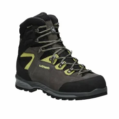 Lowa LAVENA EVO GTX WS Damen - Trekkingstiefel