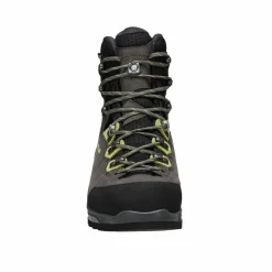 Lowa LAVENA EVO GTX WS Damen - Trekkingstiefel