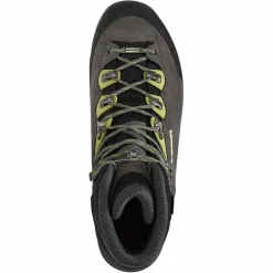 Lowa LAVENA EVO GTX WS Damen - Trekkingstiefel