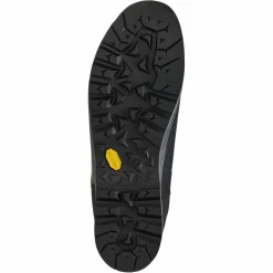 Lowa LAVENA EVO GTX WS Damen - Trekkingstiefel