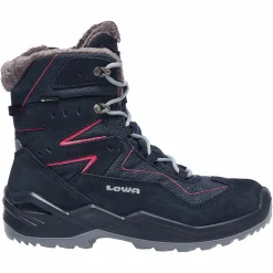 Lowa LINO GTX HI JR Kinder - Winterstiefel