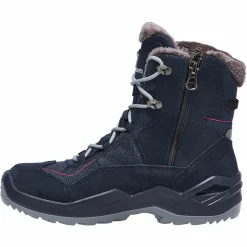 Lowa LINO GTX HI JR Kinder - Winterstiefel