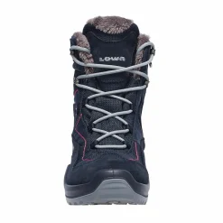 Lowa LINO GTX HI JR Kinder - Winterstiefel