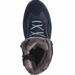 Lowa LINO GTX HI JR Kinder - Winterstiefel