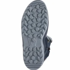Lowa LINO GTX HI JR Kinder - Winterstiefel