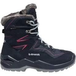 Lowa LINO GTX HI JR Kinder - Winterstiefel