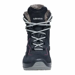 Lowa LINO GTX HI JR Kinder - Winterstiefel
