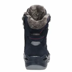 Lowa LINO GTX HI JR Kinder - Winterstiefel