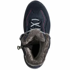 Lowa LINO GTX HI JR Kinder - Winterstiefel
