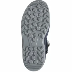 Lowa LINO GTX HI JR Kinder - Winterstiefel