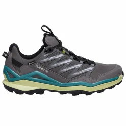 Lowa MADDOX PRO GTX LO Herren - Wanderschuhe