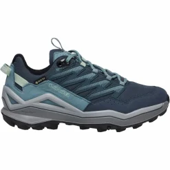 Lowa MADDOX PRO GTX LO WS Damen - Wanderschuhe