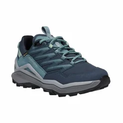 Lowa MADDOX PRO GTX LO WS Damen - Wanderschuhe