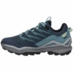 Lowa MADDOX PRO GTX LO WS Damen - Wanderschuhe