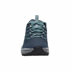 Lowa MADDOX PRO GTX LO WS Damen - Wanderschuhe