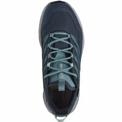 Lowa MADDOX PRO GTX LO WS Damen - Wanderschuhe