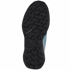 Lowa MADDOX PRO GTX LO WS Damen - Wanderschuhe