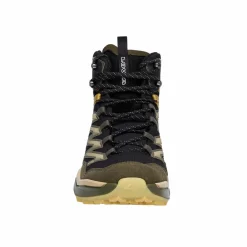 Lowa MADDOX PRO GTX MID Herren - Wanderstiefel