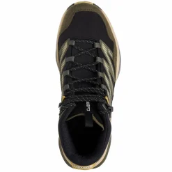 Lowa MADDOX PRO GTX MID Herren - Wanderstiefel