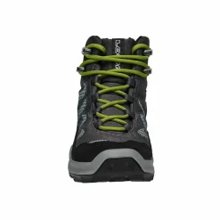 Lowa MADDOX PRO GTX MID JR Kinder - Wanderstiefel