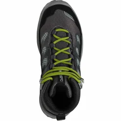 Lowa MADDOX PRO GTX MID JR Kinder - Wanderstiefel