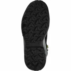 Lowa MADDOX PRO GTX MID JR Kinder - Wanderstiefel
