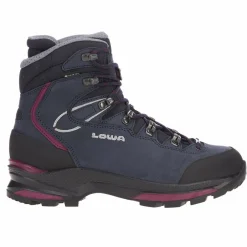 Lowa MAURIA EVO GTX WS Damen - Trekkingstiefel