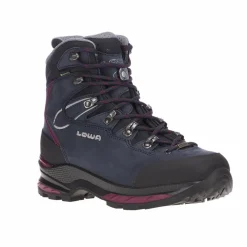 Lowa MAURIA EVO GTX WS Damen - Trekkingstiefel