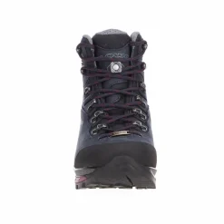 Lowa MAURIA EVO GTX WS Damen - Trekkingstiefel