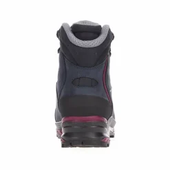 Lowa MAURIA EVO GTX WS Damen - Trekkingstiefel