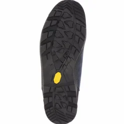 Lowa MAURIA EVO GTX WS Damen - Trekkingstiefel