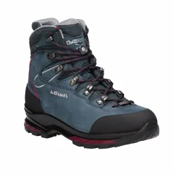 Lowa MAURIA EVO GTX WS Damen - Trekkingstiefel