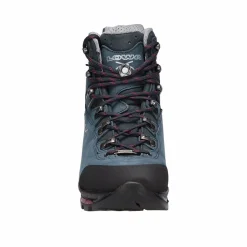Lowa MAURIA EVO GTX WS Damen - Trekkingstiefel
