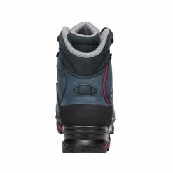 Lowa MAURIA EVO GTX WS Damen - Trekkingstiefel
