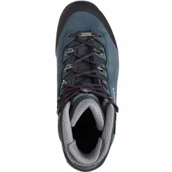 Lowa MAURIA EVO GTX WS Damen - Trekkingstiefel