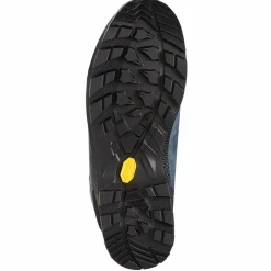 Lowa MAURIA EVO GTX WS Damen - Trekkingstiefel
