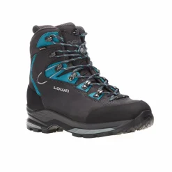 Lowa MAURIA EVO GTX WS S Damen - Trekkingstiefel