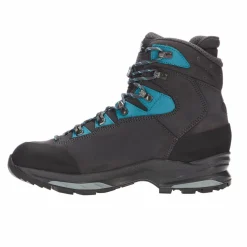 Lowa MAURIA EVO GTX WS S Damen - Trekkingstiefel