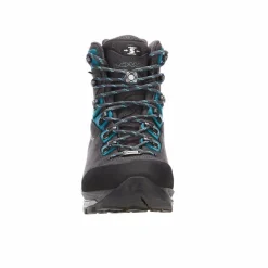 Lowa MAURIA EVO GTX WS S Damen - Trekkingstiefel