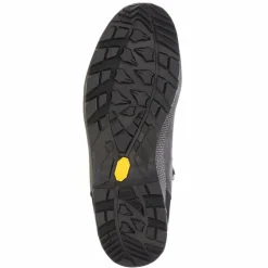 Lowa MAURIA EVO GTX WS S Damen - Trekkingstiefel