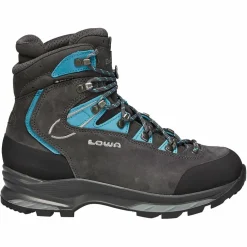 Lowa MAURIA EVO GTX WS W Damen - Trekkingstiefel