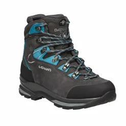 Lowa MAURIA EVO GTX WS W Damen - Trekkingstiefel