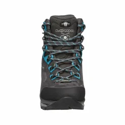 Lowa MAURIA EVO GTX WS W Damen - Trekkingstiefel