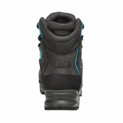 Lowa MAURIA EVO GTX WS W Damen - Trekkingstiefel